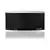 Blaupunkt Portable Bluetooth speaker FM PLL/USB/AUX