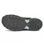 Salomon X ULTRA 360 GTX W, planinarske cipele, zelena L47742500