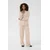 Kaffe Bluza greige