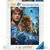 Ravensburger Puzzle Harry Potter at Hogwarts 500 kosov