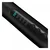 Revamp Stajler za kosu Progloss Tight, Crni