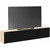 Tv Komoda Otis