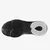 Puma Genetics Speckle - PUMA Black-PUMA White