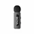 Boya BY-V20 2.0 Wireless Microphone 1RX-2TX - USB-C