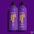 MATRIX Color Obsessed Šampon za kosu, 300ml