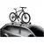 Thule - ProRide 598 silver - nosač za bicikle