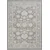 Conceptum Hypnose tepih Rustik 2223, 160x230 cm, siva