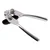 Kitchen utensils set, 5 pieces - Zokura
