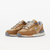 adidas Treziod Beige Tone/ Cardboard/ Ash Pearl GY0728