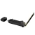 Asus USB-AX56 USB WiFi adapter Dual Band