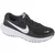 Nike Ženske patike Revolution 8 HJ8485-001, Crne