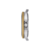 TISSOT T120.410.27.051.00
