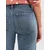 Next Kavbojke moder denim