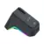 WHITE SHARK WS WGM 5023 GAWAIN, Wireless Mouse Black
