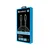 SANDBERG Kabl USB-C - USB-C 3.1, 61W, 2m, Crni