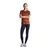 Fusion C3 Training Tights