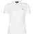Polo Ralph Lauren  POLO CINTRE SLIM FIT EN COTON BASIC MESH LOGO PONY PLAYER  Bela