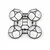 Okvir za Mobula6 2024/Mobula6 ECO 2024
