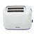 HEINNER Toster TP-750UV, 750W, Beli