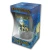 Kozarec Iron Maiden - Live After Death - RAZAMATAZ - BG065