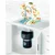 Amiko Drobilica otpada od hrane, 745W - EVO 100