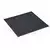 Podne daske 55 pcs Crna 5,11 m2 PVC