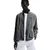 Moška bunda On Court Jacket Eclipse L