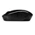 HP 200 Black Wireless Mouse EURO