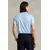 Polo Ralph Lauren  Bombažen polo