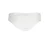 Karl Lagerfeld Ženski donji deo kupaćeg KL22WBT04_BIANCO_WHITE, Beli