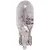 SIJALICA 12V GARNITURA H4