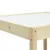 BabyGO otroški set Table set