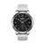 XIAOMI pametna ura Watch S3, srebrna