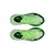 Brooks Catamount 4