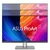 Asus Monitor ProArt PA278CFRV, 27, IPS, 2560x1440, 100Hz, 5ms, HDMI, USB C, Pivot, Crni