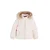 Tommy Hilfiger puhovka otroška