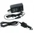 everActive NC-1600 Ni-MH AA/AAA polnilec