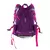 PULSE anatomski ranac PURPLE COOL - PULSE121473 Školski ranac, Ljubičasta