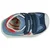 Biomecanics BIOGATEO CASUAL Modra