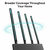 LAN Router TP-LINK ARCHER C80 AC1900 4externe antene