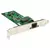 Intel EXPI9301CT mrežna kartica PRO/1000 RJ45 PCIe BULK