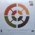 Ben Harper/Innocent Criminals - Call It What It Is (LP)