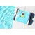 STEINBACH Poolrunner Battery Pro