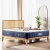 Woody Fashion Mattress Masaj Terapi 90 x 200