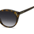 Marc Jacobs MJ1120/S 086/9O