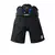 Hlače za hokej SHER-WOOD Code Encrypt 1 Black Junior L