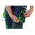 slomart NEO TOOLS delovne hlače PREMIUM, vel. S