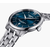 TISSOT T139.807.11.048.00