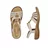 RIEKER sandale ART-60851-62