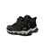SKECHERS CIPELE RUGGED RANGER ZA DEČAKE